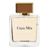 Etienne Aigner Cara Mia