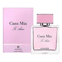 Etienne Aigner Cara Mia Ti Amo