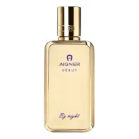 Etienne Aigner Debut By Night