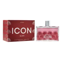 Etienne Aigner Icon Elixir