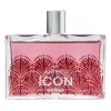 Etienne Aigner Icon Elixir