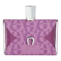 Etienne Aigner Iconista