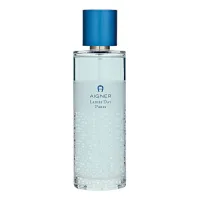 Etienne Aigner Ladies Day Paris