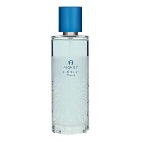 Etienne Aigner Ladies Day Paris