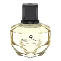 Etienne Aigner Pour Femme