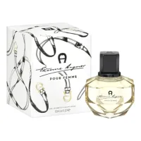 Etienne Aigner Pour Femme