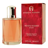 Etienne Aigner Private Number