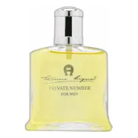Etienne Aigner Private Number For Men