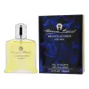 Etienne Aigner Private Number For Men