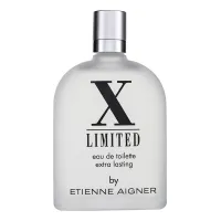 Etienne Aigner X Limited