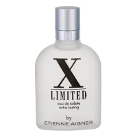 Etienne Aigner X Limited