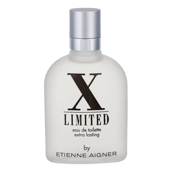 Etienne Aigner X Limited