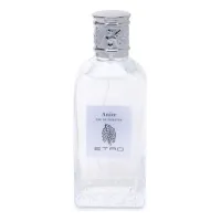 Etro Anice