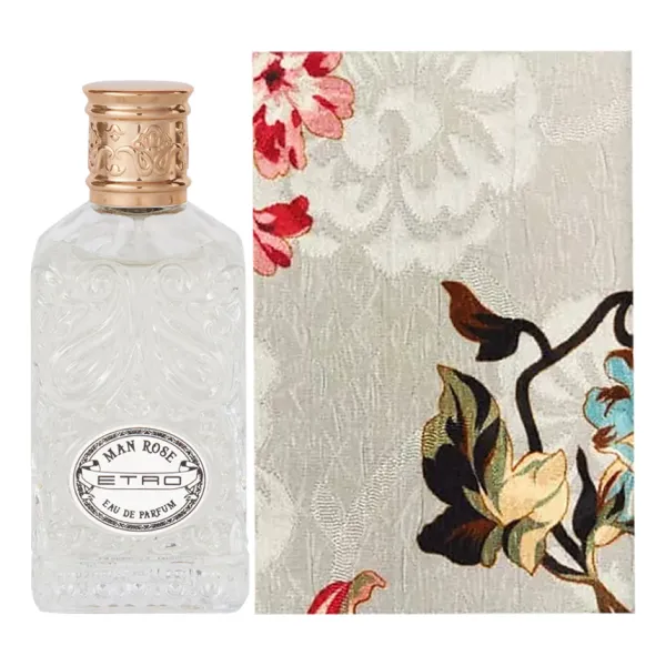 Etro ManRose