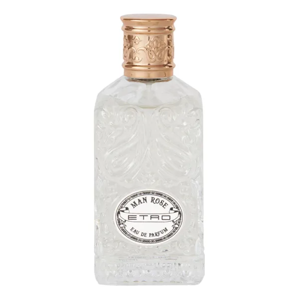 Etro ManRose