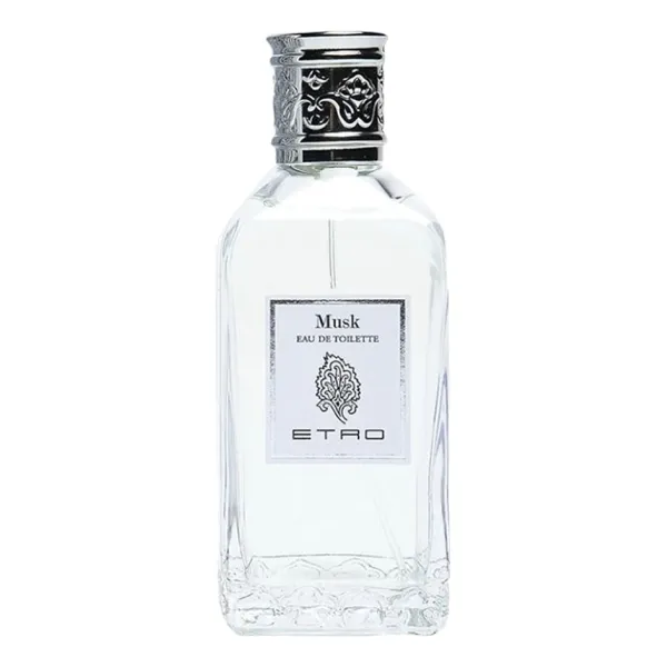 Etro Musk