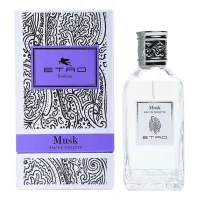 Etro Musk