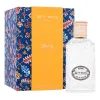 Etro Musk Eau De Parfum