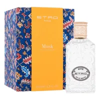 Etro Musk Eau De Parfum