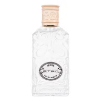 Etro Musk Eau De Parfum