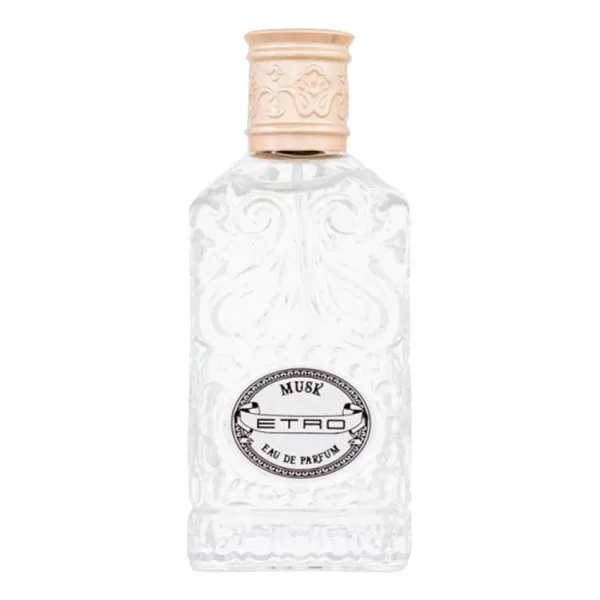 Etro Musk Eau De Parfum
