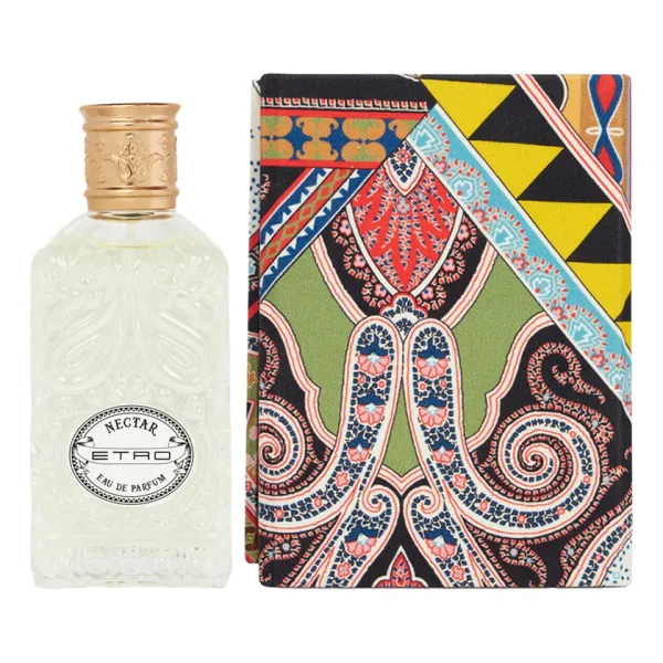 Etro Nectar