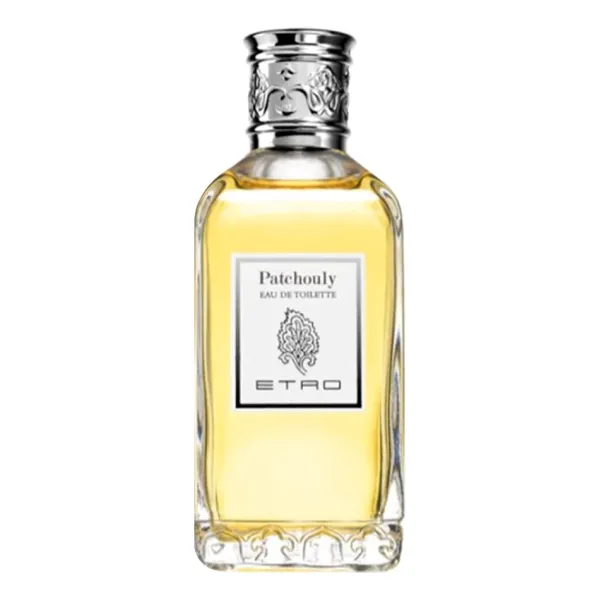 Etro Patchouly