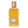 Etro Patchouly Eau De Parfum