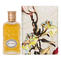 Etro Patchouly Eau De Parfum