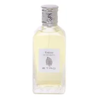 Etro Vetiver