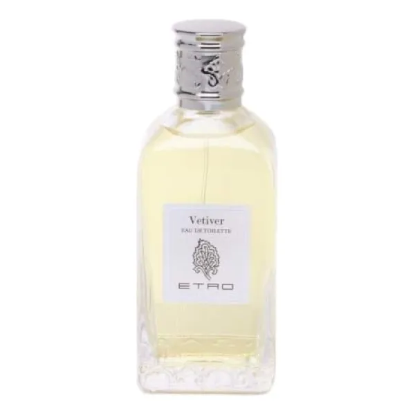 Etro Vetiver