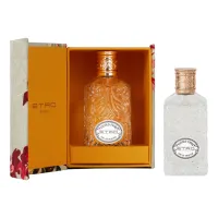 Etro Vicolo Fiori Eau De Parfum
