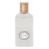 Etro Vicolo Fiori Eau De Parfum