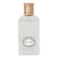 Etro Vicolo Fiori Eau De Parfum
