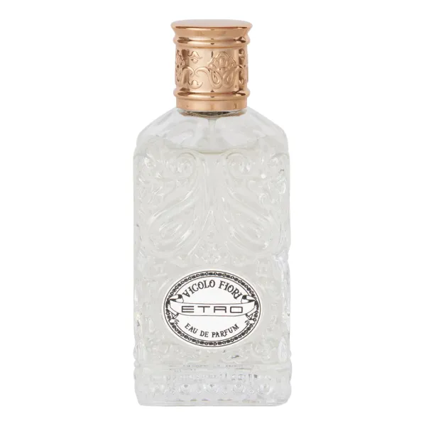 Etro Vicolo Fiori Eau De Parfum