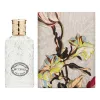 Etro White Magnolia