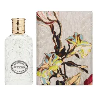 Etro White Magnolia