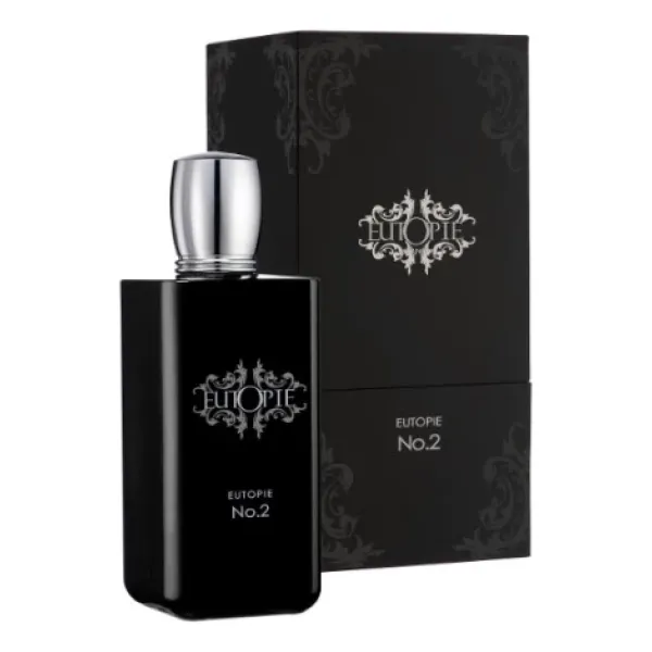 Eutopie No 2