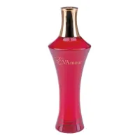 Eva Longoria EVAmour