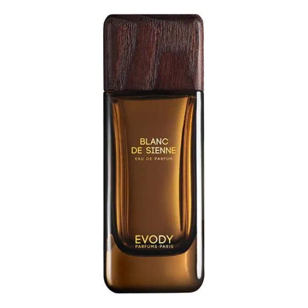 Evody Blanc De Sienne