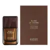 Evody Blanc De Sienne