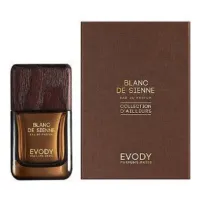 Evody Blanc De Sienne