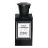 Evody Fleur D'Oranger
