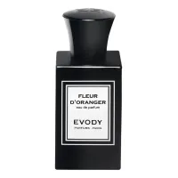 Evody Fleur D'Oranger