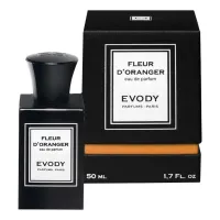 Evody Fleur D'Oranger
