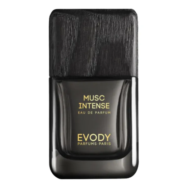 Evody Musc Intense