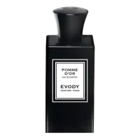 Evody Pomme D'Or