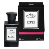 Evody Reve D'Anthala