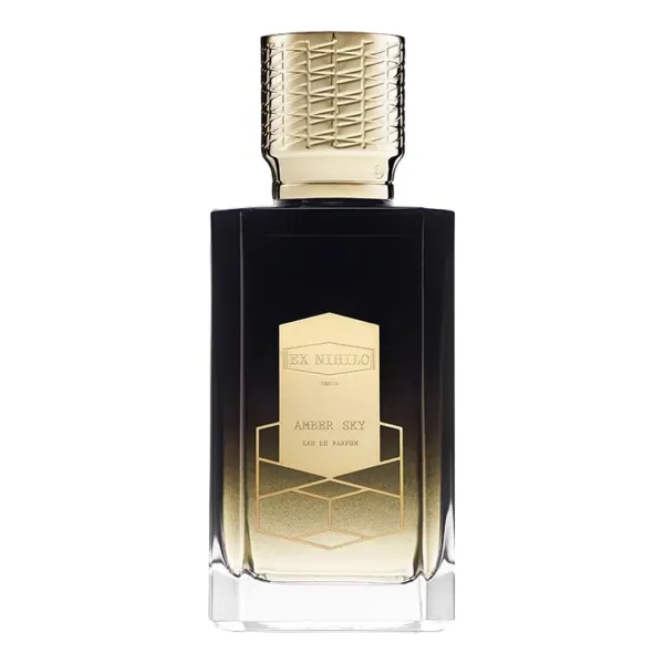 Ex Nihilo Amber Sky