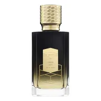 Ex Nihilo Amber Sky Rose De Mai